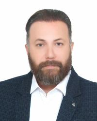 حسین ترکمنی