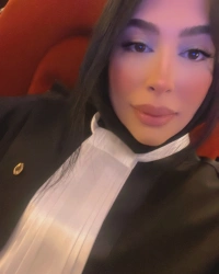 ساحل فرزین جو