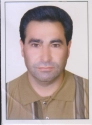 اسفندیار بیگلری پور اسفندیار بیگلری پور