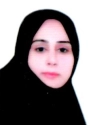 زهرا اسمعیل پور زهرا اسمعیل پور