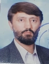علی یار ارشدی علی یار ارشدی