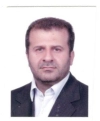 حمید کفشگر حمید کفشگر