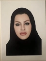 الهام جعفری الهام جعفری