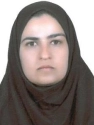 شوکت دهقان هراتی شوکت دهقان هراتی