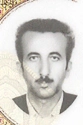 حسن دانشمند حسن دانشمند