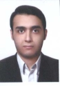 حسین بیات حسین بیات