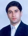 عباس پارسایی فر عباس پارسایی فر