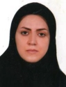 فرشته نیازی فرشته نیازی