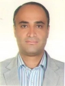 عباس حصار شور کابی عباس حصار شور کابی