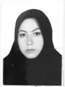 خدیجه ابراهیم خانی خدیجه ابراهیم خانی