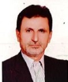 نعمت رستمی نعمت رستمی