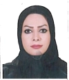 نوشین صادقی نوشین صادقی
