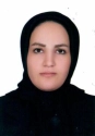 لیلا عباسی لیلا عباسی