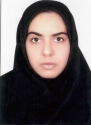 طاهره نعمتی شمسآبادی طاهره نعمتی شمسآبادی