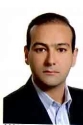 مهدی مقدسی مهریزی مهدی مقدسی مهریزی
