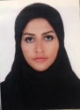 سپیده موسوی شوشتری سپیده موسوی شوشتری