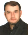 محمدمهدی اکبریان محمدمهدی اکبریان