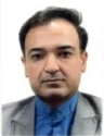 مجید قطبی مجید قطبی