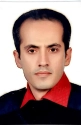 محمد فیاضی محمد فیاضی