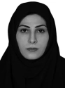 مریم لطفی مریم لطفی