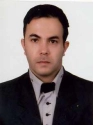 میثم کلانتری میثم کلانتری