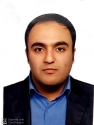 محمدمهدی همتی محمدمهدی همتی