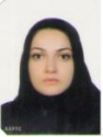 فاطمه شجاع الدین فاطمه شجاع الدین