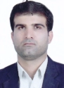 محمدباقر رفیعی پور محمدباقر رفیعی پور