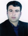 حسین موذنی حسین موذنی