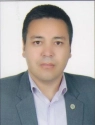 عبدالحکیم کریم پناه عبدالحکیم کریم پناه