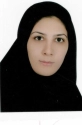 سمیه فتح ابادی سمیه فتح ابادی