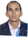 فرهاد احمدی فرهاد احمدی