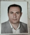 حمیدرضا کشاورز حمیدرضا کشاورز
