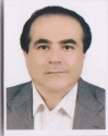 حسین پیرجانی حسین پیرجانی