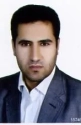 داود محرم نژاد مغوان داود محرم نژاد مغوان