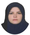 ژیلا پوراصغر ژیلا پوراصغر