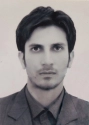 سید مهدی نورالدینی سید مهدی نورالدینی