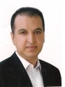 سیدرضا موحد محمدی سیدرضا موحد محمدی