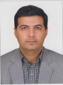 مهدی خدایی فر مهدی خدایی فر