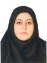 وحیده اقبالی وحیده اقبالی