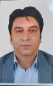 مازیار سلطانی مازیار سلطانی