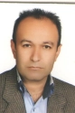 غفار کریمی غفار کریمی