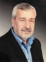 محمدرضا ملکی محمدرضا ملکی
