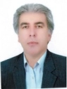 دهنز عباس زاده پنجعلی خرابه سی دهنز عباس زاده پنجعلی خرابه سی