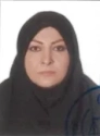 حلیمه چوبانیان حلیمه چوبانیان