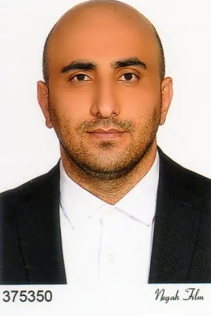 محمد نورمحمدیان چگنی