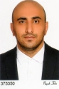 محمد نورمحمدیان چگنی محمد نورمحمدیان چگنی