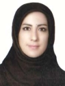 مونا محمدی مقدس مونا محمدی مقدس