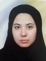 زهرا بصیری زهرا بصیری