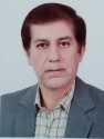 مسعود قادری نمین مسعود قادری نمین